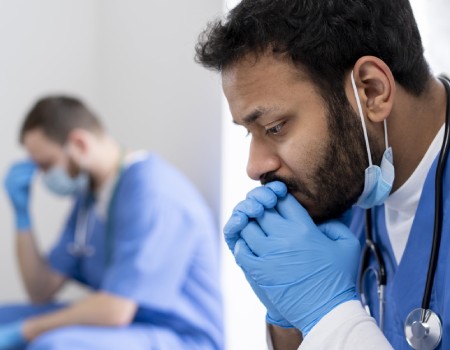 Challenges of Private Medical Insurance